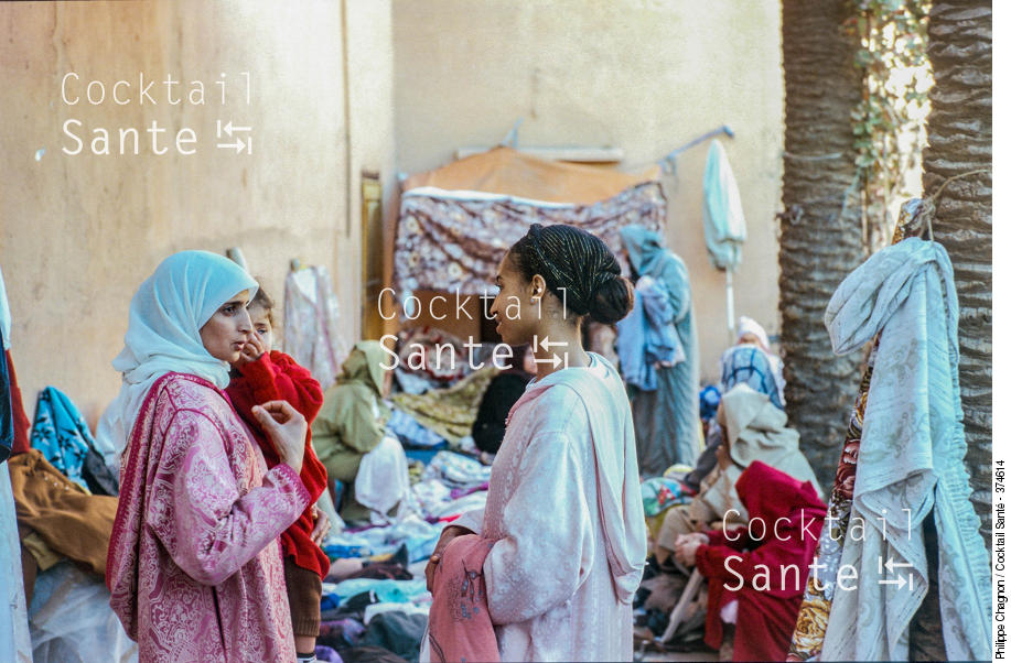 Maroc 0030.jpg