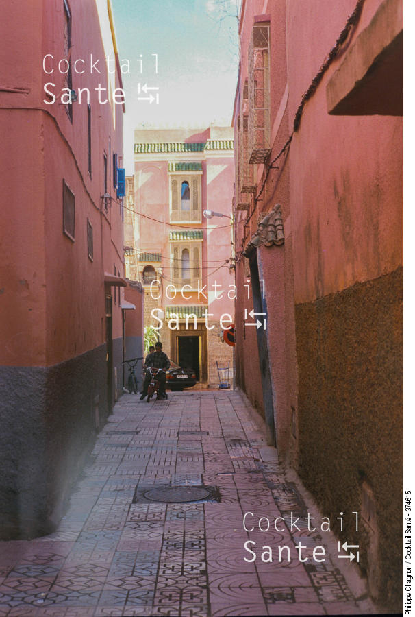 Maroc 0031.jpg