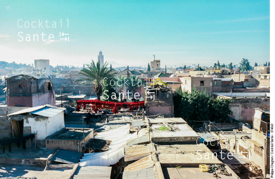 Maroc 0058.jpg