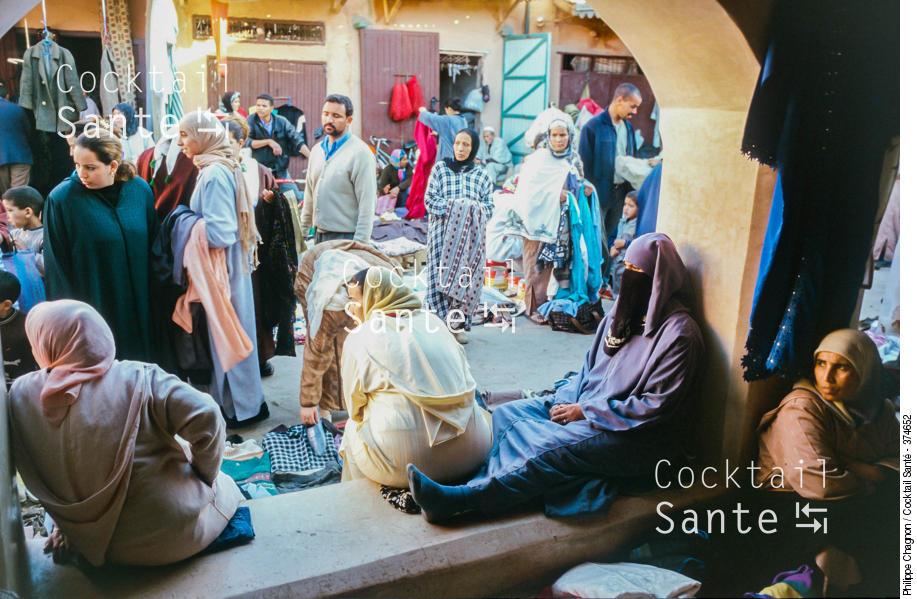 Maroc 0068.jpg