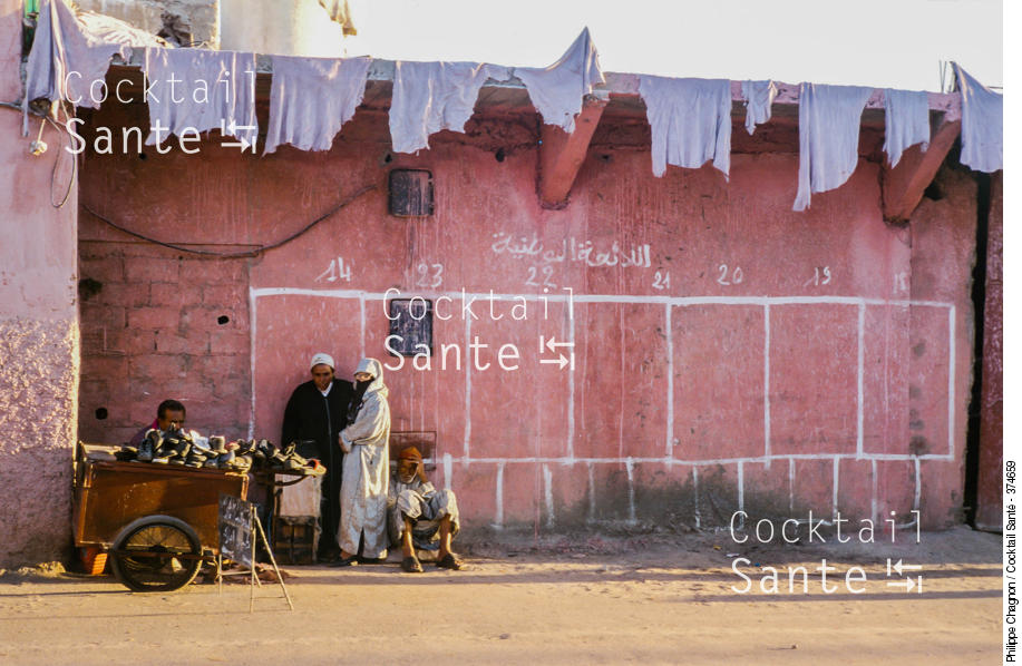 Maroc 0075.jpg
