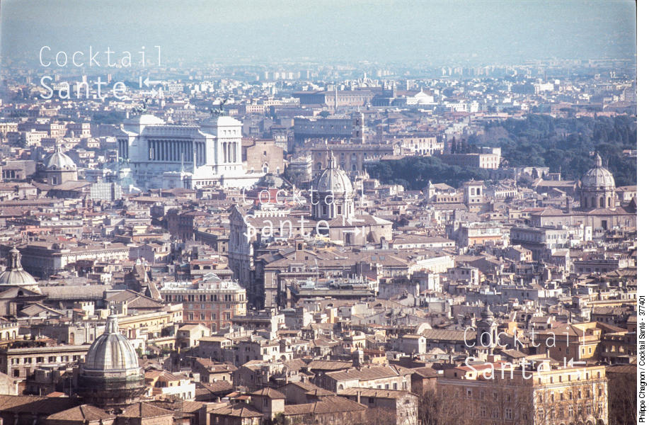 Rome 0006.jpg