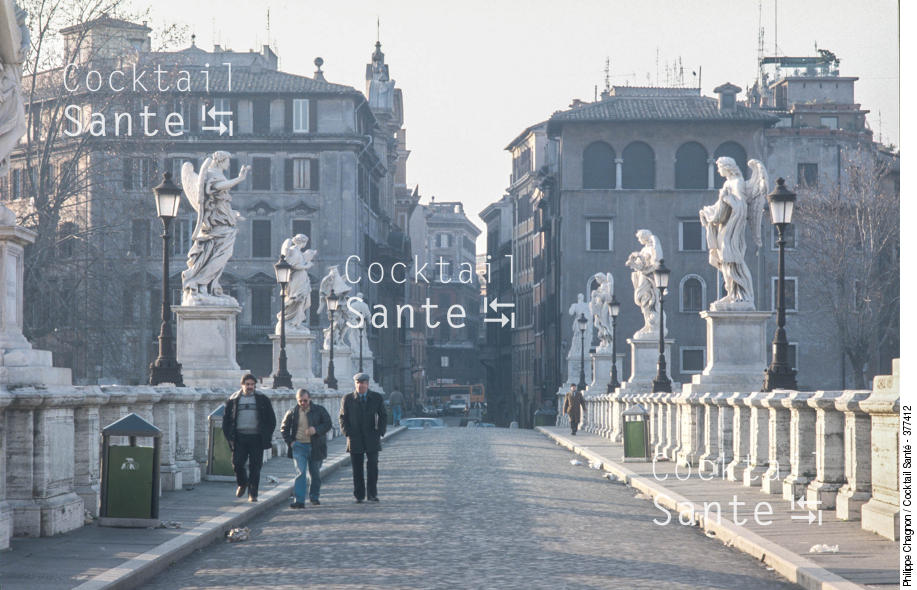 Rome 0017.jpg