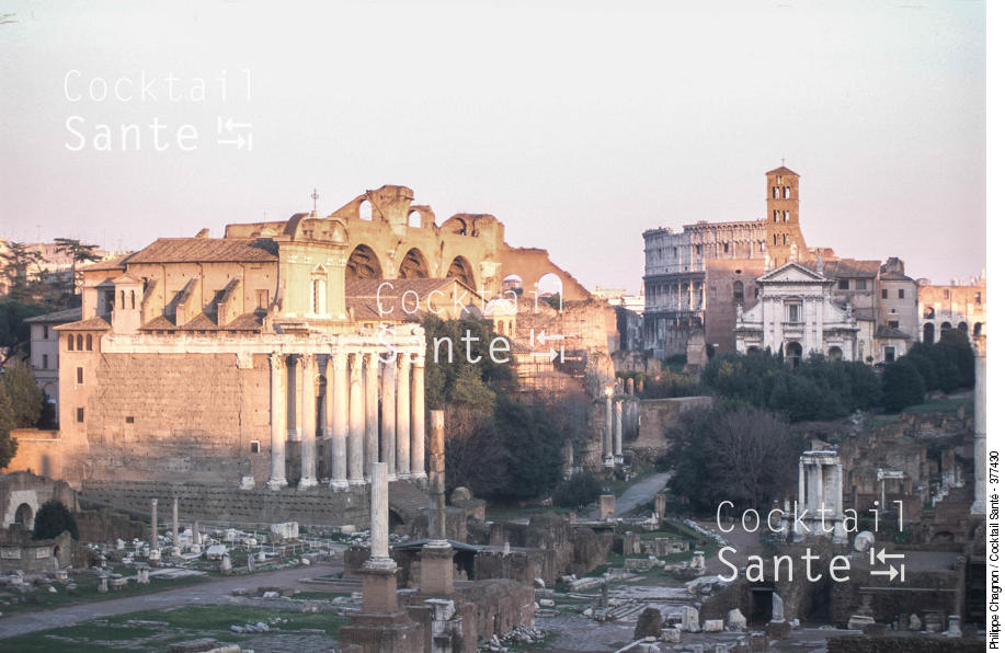 Rome 0037.jpg