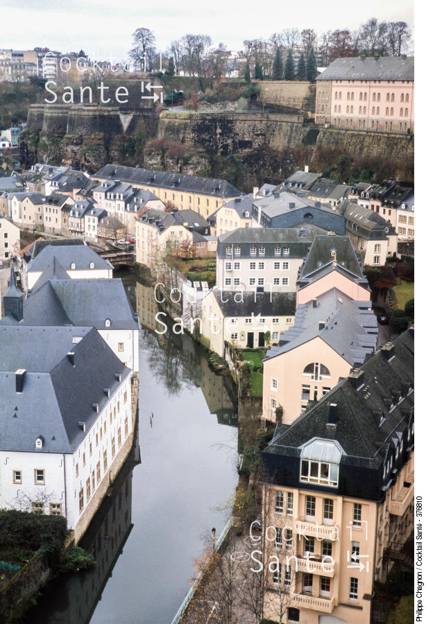 Luxembourg 0003.jpg