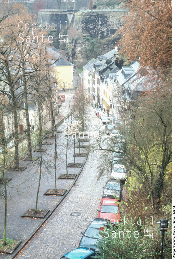 Luxembourg 0008.jpg
