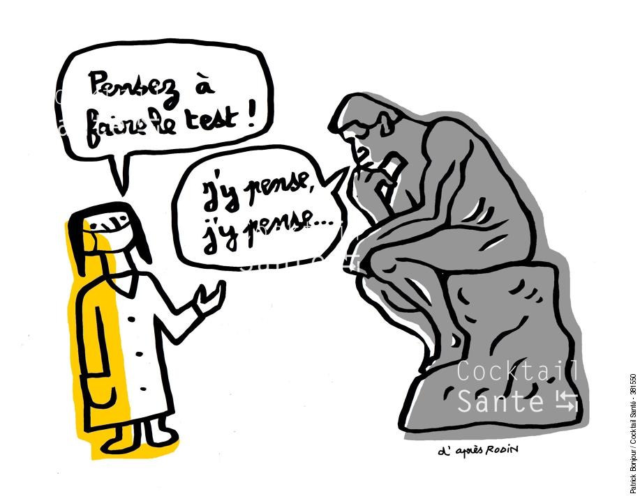 16- d'après Rodin (Le  penseur- 1880).jpg
